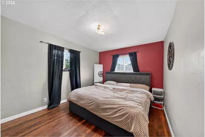 3058 NE Follett St, Roseburg, OR 97470 - Photo 13