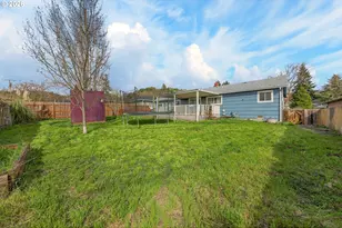 3058 NE Follett St, Roseburg, OR 97470 - Photo 25