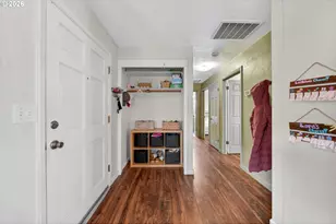 3058 NE Follett St, Roseburg, OR 97470 - Photo 13