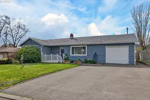 3058 NE Follett St, Roseburg, OR 97470 - Photo 1