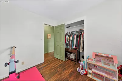 3058 NE Follett St, Roseburg, OR 97470 - Photo 19