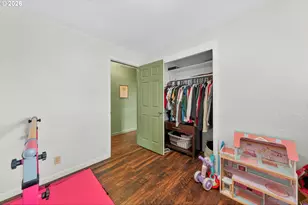 3058 NE Follett St, Roseburg, OR 97470 - Photo 19