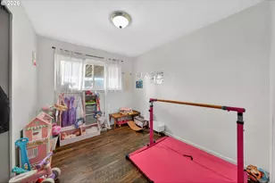 3058 NE Follett St, Roseburg, OR 97470 - Photo 19