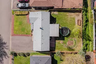 3058 NE Follett St, Roseburg, OR 97470 - Photo 33