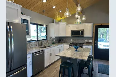 91 Rimrock Rd, Goldendale, WA 98620 - Photo 5