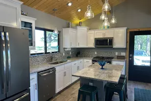 91 Rimrock Rd, Goldendale, WA 98620 - Photo 5