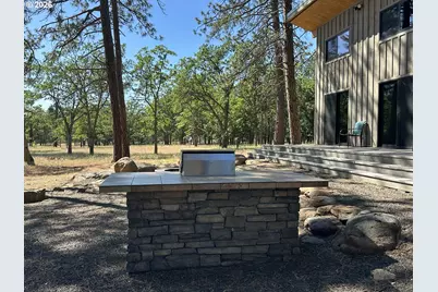 91 Rimrock Rd, Goldendale, WA 98620 - Photo 41