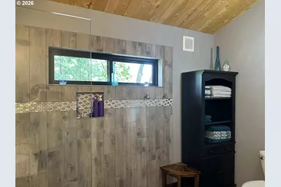 91 Rimrock Rd, Goldendale, WA 98620 - Photo 11