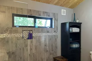 91 Rimrock Rd, Goldendale, WA 98620 - Photo 11