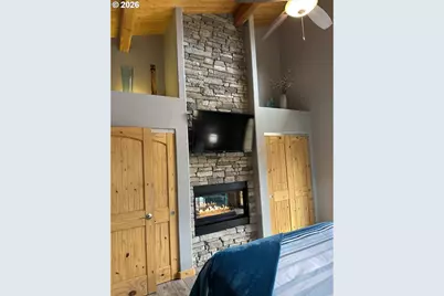 91 Rimrock Rd, Goldendale, WA 98620 - Photo 15