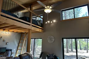 91 Rimrock Rd, Goldendale, WA 98620 - Photo 37