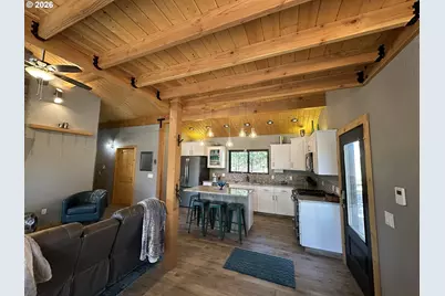 91 Rimrock Rd, Goldendale, WA 98620 - Photo 33