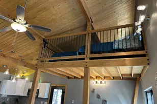 91 Rimrock Rd, Goldendale, WA 98620 - Photo 23