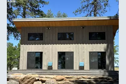 91 Rimrock Rd, Goldendale, WA 98620 - Photo 19