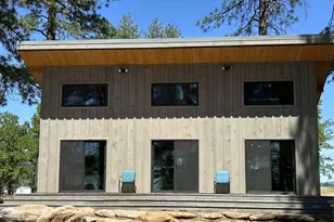 91 Rimrock Rd, Goldendale, WA 98620 - Photo 19