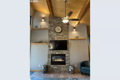 91 Rimrock Rd, Goldendale, WA 98620 - Photo 27