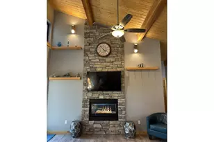 91 Rimrock Rd, Goldendale, WA 98620 - Photo 27