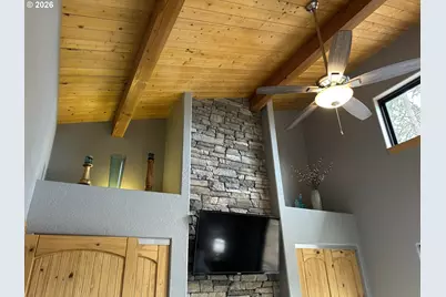 91 Rimrock Rd, Goldendale, WA 98620 - Photo 13