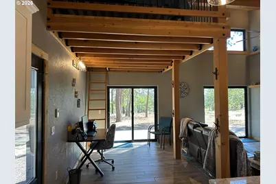 91 Rimrock Rd, Goldendale, WA 98620 - Photo 25