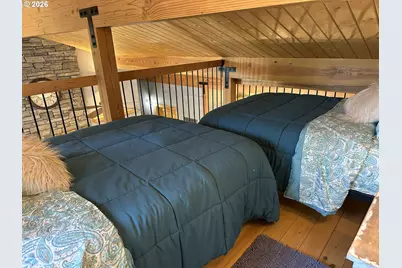 91 Rimrock Rd, Goldendale, WA 98620 - Photo 29