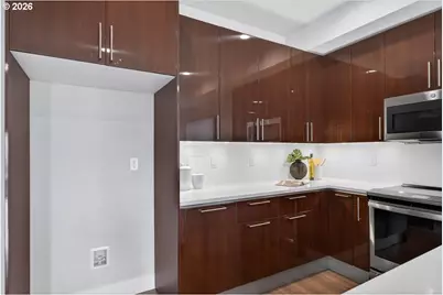 6745 SE Genrosa St, Hillsboro, OR 97123 - Photo 9