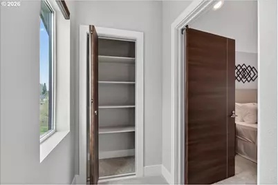 6745 SE Genrosa St, Hillsboro, OR 97123 - Photo 23