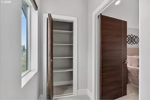 6745 SE Genrosa St, Hillsboro, OR 97123 - Photo 23