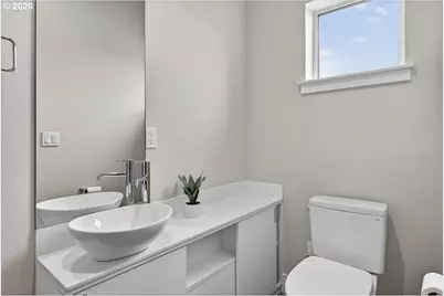 6745 SE Genrosa St, Hillsboro, OR 97123 - Photo 19