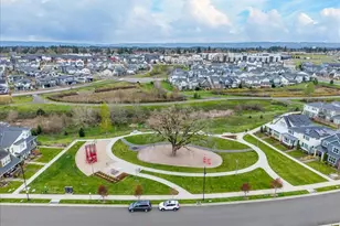 6745 SE Genrosa St, Hillsboro, OR 97123 - Photo 43