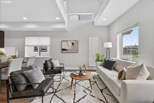 6745 SE Genrosa St, Hillsboro, OR 97123 - Photo 15