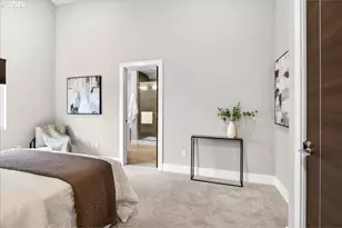 6745 SE Genrosa St, Hillsboro, OR 97123 - Photo 27