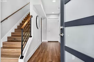 6745 SE Genrosa St, Hillsboro, OR 97123 - Photo 3