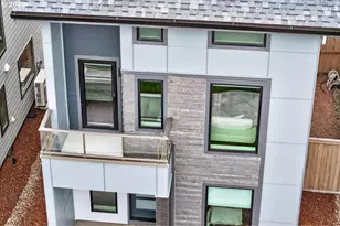 6745 SE Genrosa St, Hillsboro, OR 97123 - Photo 39