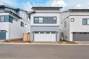 6745 SE Genrosa St, Hillsboro, OR 97123 - Photo 37