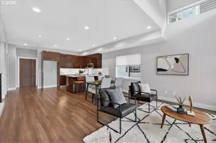 6745 SE Genrosa St, Hillsboro, OR 97123 - Photo 17