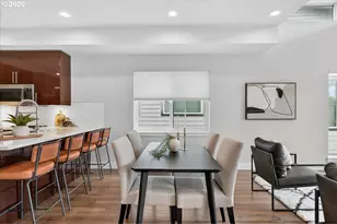 6745 SE Genrosa St, Hillsboro, OR 97123 - Photo 13