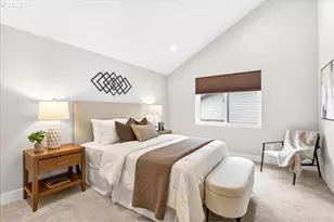 6745 SE Genrosa St, Hillsboro, OR 97123 - Photo 25