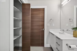 6745 SE Genrosa St, Hillsboro, OR 97123 - Photo 7