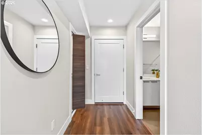 6745 SE Genrosa St, Hillsboro, OR 97123 - Photo 33