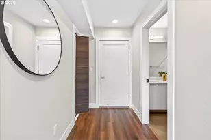 6745 SE Genrosa St, Hillsboro, OR 97123 - Photo 33