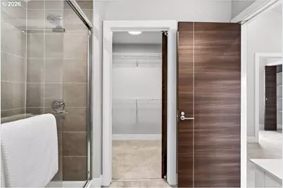 6745 SE Genrosa St, Hillsboro, OR 97123 - Photo 31