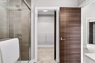 6745 SE Genrosa St, Hillsboro, OR 97123 - Photo 31