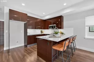 6745 SE Genrosa St, Hillsboro, OR 97123 - Photo 11