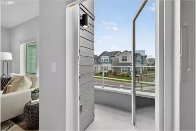 6745 SE Genrosa St, Hillsboro, OR 97123 - Photo 21