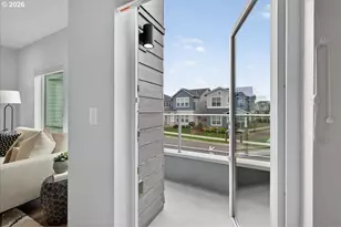 6745 SE Genrosa St, Hillsboro, OR 97123 - Photo 21