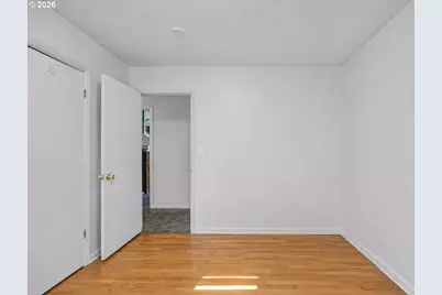 2918 SE 143rd Ave, Portland, OR 97236 - Photo 13