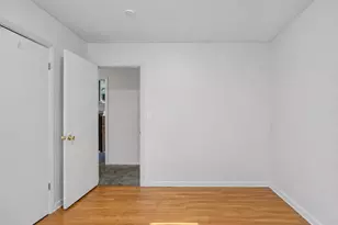 2918 SE 143rd Ave, Portland, OR 97236 - Photo 13