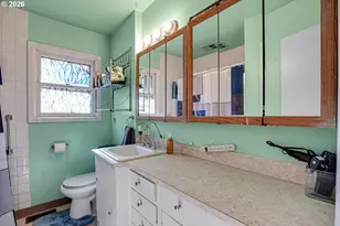 2918 SE 143rd Ave, Portland, OR 97236 - Photo 9