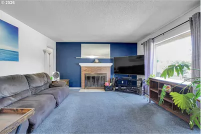 2918 SE 143rd Ave, Portland, OR 97236 - Photo 3