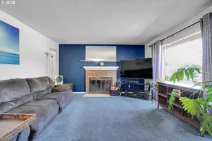 2918 SE 143rd Ave, Portland, OR 97236 - Photo 3